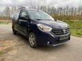 Dacia Dokker dCi 75 Ambiance - thumbnail 3