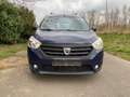 Dacia Dokker dCi 75 Ambiance - thumbnail 2