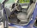 Dacia Dokker dCi 75 Ambiance - thumbnail 7