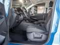 Ford Tourneo Grand Connect Active PDC ACC LED PANO Синий - thumbnail 12