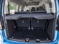 Ford Tourneo Grand Connect Active PDC ACC LED PANO Синий - thumbnail 6
