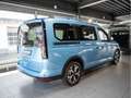 Ford Tourneo Grand Connect Active PDC ACC LED PANO Синий - thumbnail 4