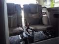Ford Tourneo Grand Connect Active PDC ACC LED PANO Синий - thumbnail 10