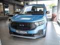 Ford Tourneo Grand Connect Active PDC ACC LED PANO Синий - thumbnail 2