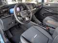 Ford Tourneo Grand Connect Active PDC ACC LED PANO Синий - thumbnail 11