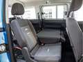 Ford Tourneo Grand Connect Active PDC ACC LED PANO Синий - thumbnail 9