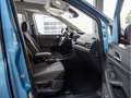 Ford Tourneo Grand Connect Active PDC ACC LED PANO Синий - thumbnail 8