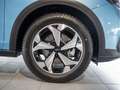 Ford Tourneo Grand Connect Active PDC ACC LED PANO Синий - thumbnail 7