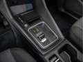 Ford Tourneo Grand Connect Active PDC ACC LED PANO Синий - thumbnail 15