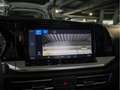 Ford Tourneo Grand Connect Active PDC ACC LED PANO Синий - thumbnail 13