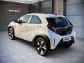 Toyota Aygo X 1,5 l Active CVT 8 - fach Bereifung Weiß - thumbnail 3