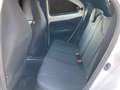 Toyota Aygo X 1,5 l Active CVT 8 - fach Bereifung Weiß - thumbnail 9