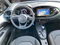 Toyota Aygo X 1,5 l Active CVT 8 - fach Bereifung Weiß - thumbnail 7