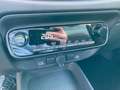 Toyota Aygo X 1,5 l Active CVT Weiß - thumbnail 15