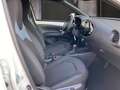 Toyota Aygo X 1,5 l Active CVT 8 - fach Bereifung Weiß - thumbnail 6