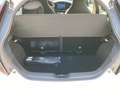 Toyota Aygo X 1,5 l Active CVT 8 - fach Bereifung Weiß - thumbnail 10