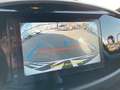 Toyota Aygo X 1,5 l Active CVT Weiß - thumbnail 14