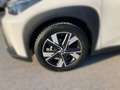 Toyota Aygo X 1,5 l Active CVT 8 - fach Bereifung Weiß - thumbnail 5