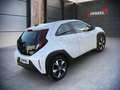 Toyota Aygo X 1,5 l Active CVT 8 - fach Bereifung Weiß - thumbnail 4