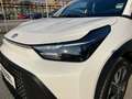 Toyota Aygo X 1,5 l Active CVT 8 - fach Bereifung Weiß - thumbnail 12