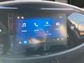 Toyota Aygo X 1,5 l Active CVT 8 - fach Bereifung Weiß - thumbnail 8