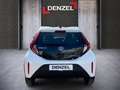 Toyota Aygo X 1,5 l Active CVT 8 - fach Bereifung Weiß - thumbnail 11