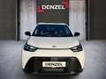 Toyota Aygo X 1,5 l Active CVT 8 - fach Bereifung Weiß - thumbnail 13