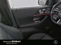 Mercedes-Benz GLE 450 d 4M AMG+AHK+PANO+BURMESTER+360°+HUD+FAP Noir - thumbnail 3