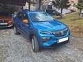 Dacia Spring Spring 26,8kWh Comfort Plus Comfort Plus - thumbnail 1