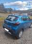 Dacia Spring Spring 26,8kWh Comfort Plus Comfort Plus - thumbnail 6