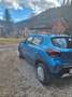 Dacia Spring Spring 26,8kWh Comfort Plus Comfort Plus - thumbnail 4