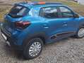 Dacia Spring Spring 26,8kWh Comfort Plus Comfort Plus - thumbnail 7