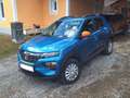 Dacia Spring Spring 26,8kWh Comfort Plus Comfort Plus - thumbnail 3