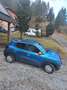 Dacia Spring Spring 26,8kWh Comfort Plus Comfort Plus - thumbnail 8