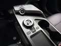 Kia EV6 LED*KLIMAAUT.*USB*KAMERA*NAVI*APPLE-CARPLAY Rouge - thumbnail 12