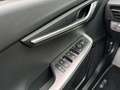 Kia EV6 LED*KLIMAAUT.*USB*KAMERA*NAVI*APPLE-CARPLAY Rouge - thumbnail 13