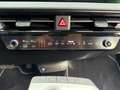 Kia EV6 LED*KLIMAAUT.*USB*KAMERA*NAVI*APPLE-CARPLAY Rouge - thumbnail 11