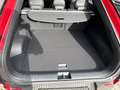 Kia EV6 LED*KLIMAAUT.*USB*KAMERA*NAVI*APPLE-CARPLAY Rouge - thumbnail 16