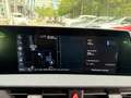 Kia EV6 LED*KLIMAAUT.*USB*KAMERA*NAVI*APPLE-CARPLAY Rouge - thumbnail 10