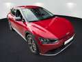 Kia EV6 LED*KLIMAAUT.*USB*KAMERA*NAVI*APPLE-CARPLAY Rouge - thumbnail 4