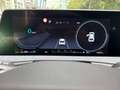 Kia EV6 LED*KLIMAAUT.*USB*KAMERA*NAVI*APPLE-CARPLAY Rouge - thumbnail 9