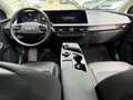 Kia EV6 LED*KLIMAAUT.*USB*KAMERA*NAVI*APPLE-CARPLAY Rouge - thumbnail 7