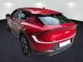 Kia EV6 LED*KLIMAAUT.*USB*KAMERA*NAVI*APPLE-CARPLAY Rouge - thumbnail 6