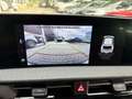 Kia EV6 LED*KLIMAAUT.*USB*KAMERA*NAVI*APPLE-CARPLAY Rouge - thumbnail 14
