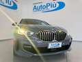 BMW 118 Serie 1 F40 118d Msport auto Grigio - thumbnail 19