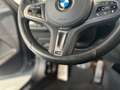 BMW 118 Serie 1 F40 118d Msport auto Grigio - thumbnail 23