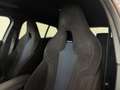 BMW 118 Serie 1 F40 118d Msport auto Grigio - thumbnail 29