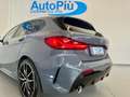 BMW 118 Serie 1 F40 118d Msport auto Grigio - thumbnail 12