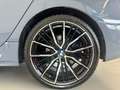 BMW 118 Serie 1 F40 118d Msport auto Grigio - thumbnail 10