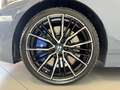 BMW 118 Serie 1 F40 118d Msport auto Grigio - thumbnail 3